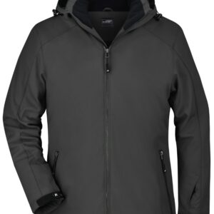 Ladie´s Winthersport Jacket