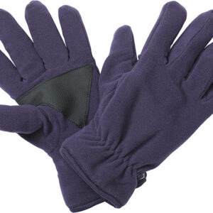 Thinsulate TM Fleece Handsker