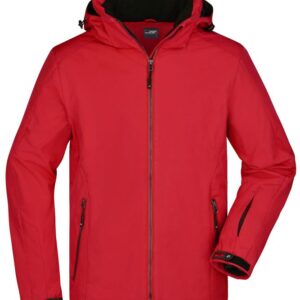 Men´s Winthersport Jacket