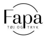 Fapa
