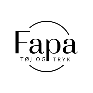 Tryk på køletaske
